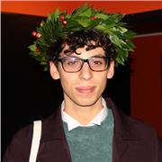 Aiuto compiti e ripetizioni per studentesse e studenti di scuole medie e superiori in materie umanistiche e scientifiche